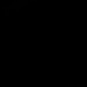 Meet your Posher, Davion